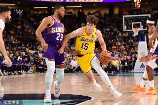 年轻球员的 年轻球员的