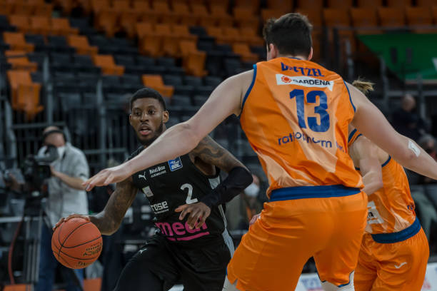 的到来不仅 的到来不仅