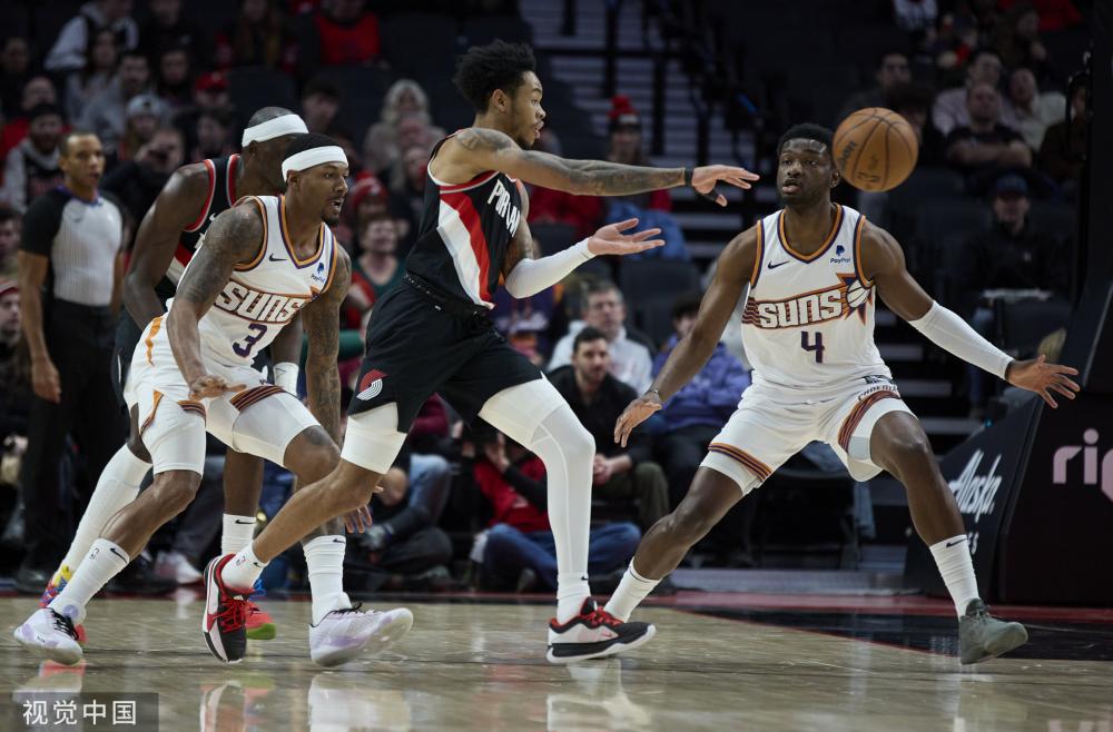 速冲击力 速冲击力