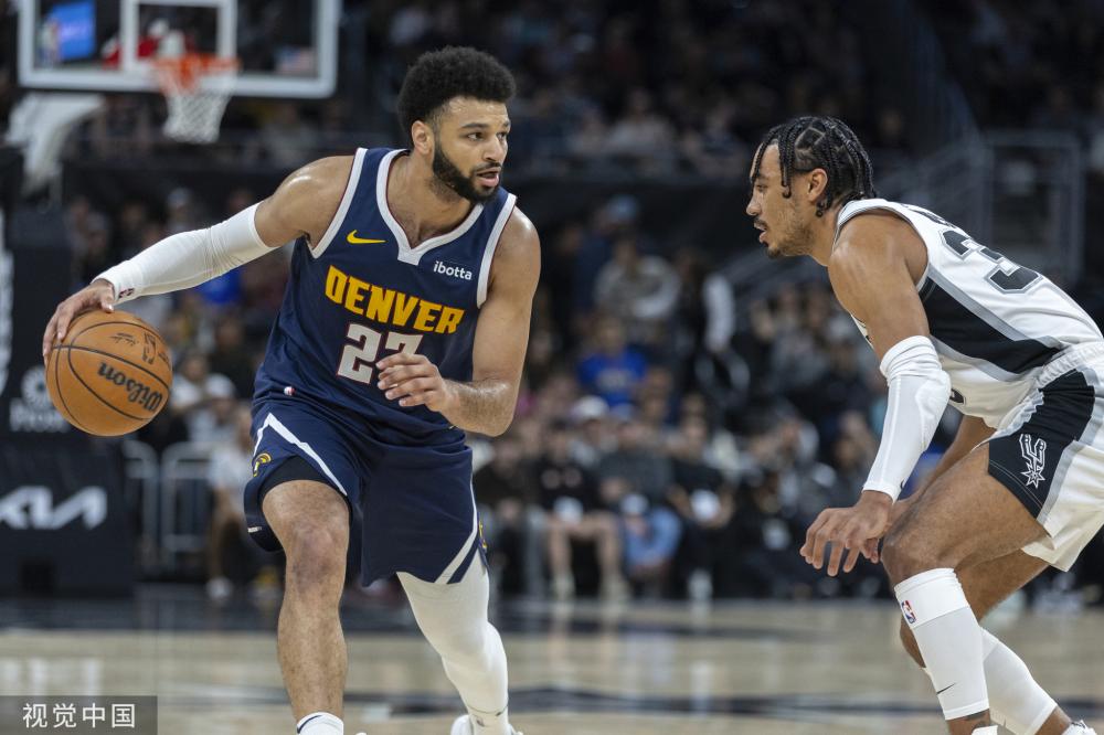 每个青少年 每个青少年