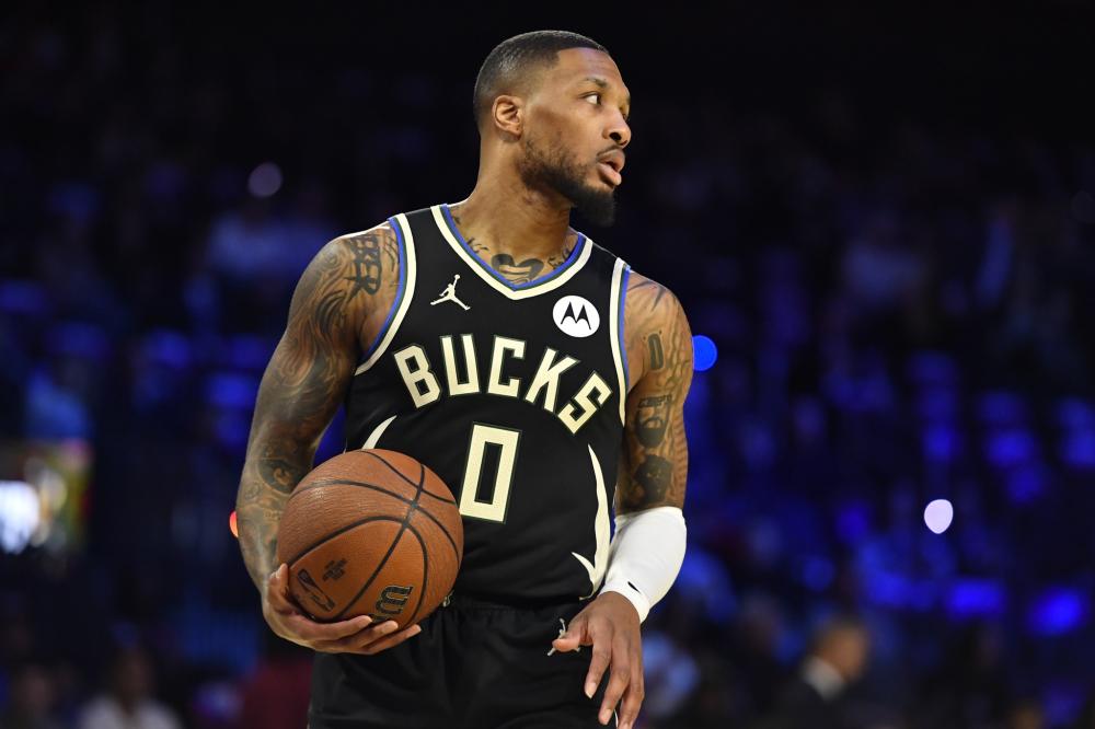 的不断突破 的不断突破