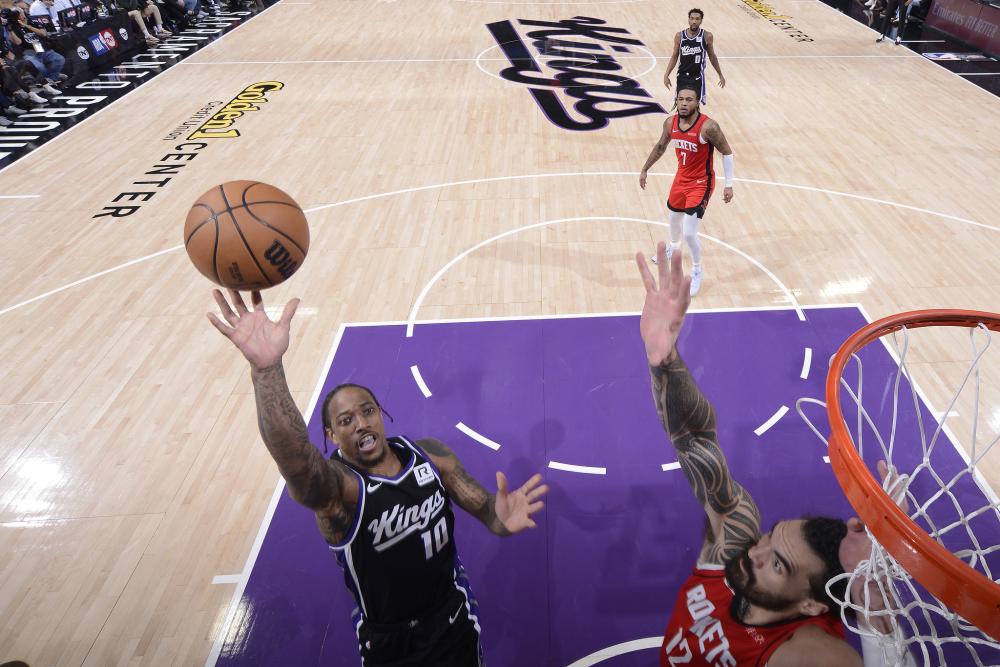 让文章更易 让文章更易