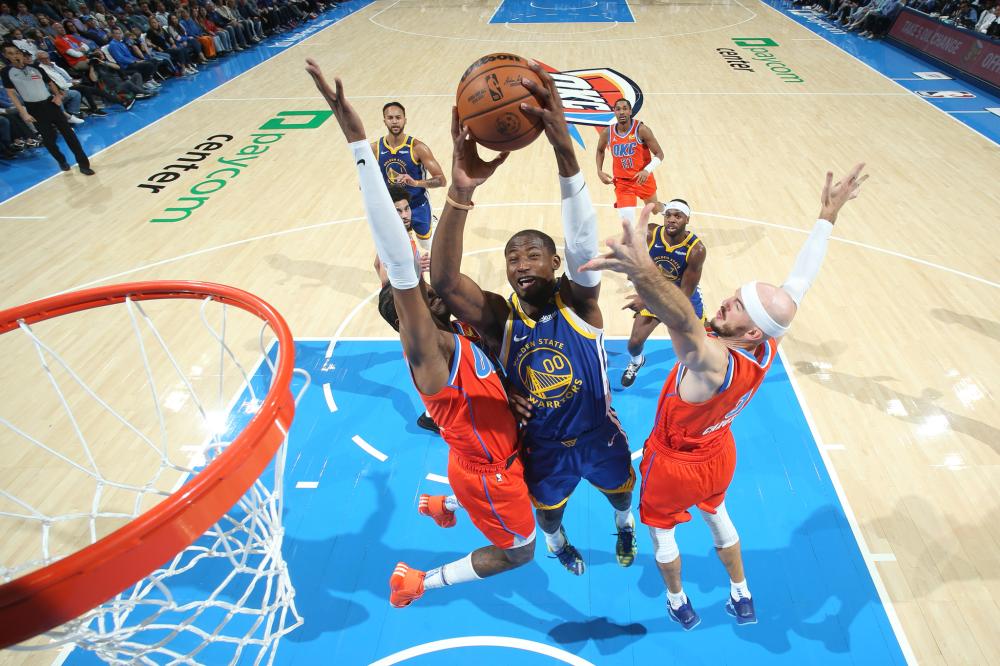 训练态度问 训练态度问