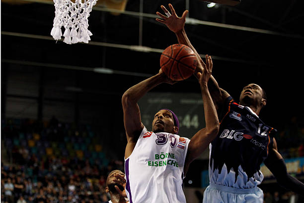 的带领下 的带领下