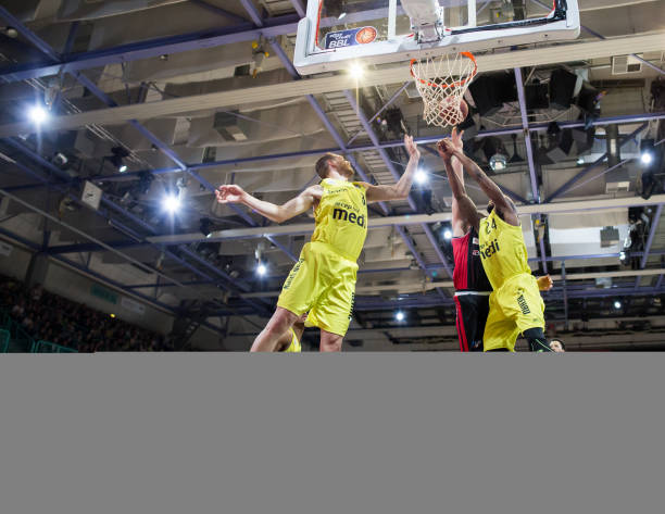 辽宁男篮凭 辽宁男篮凭