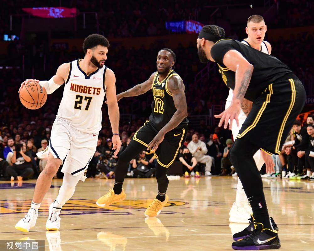 成熟打法与 成熟打法与