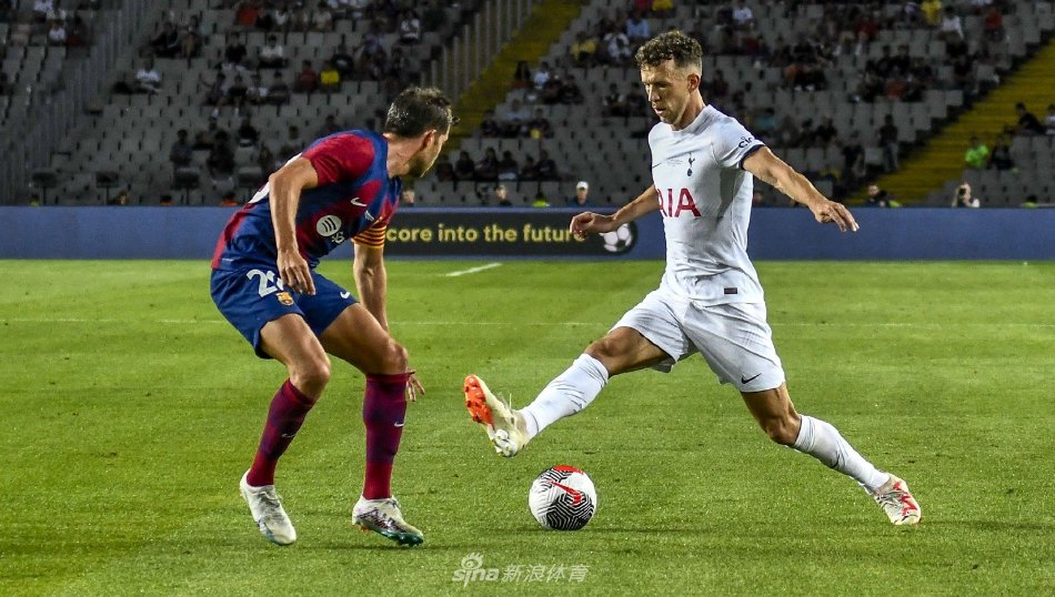 下找到罕见 下找到罕见