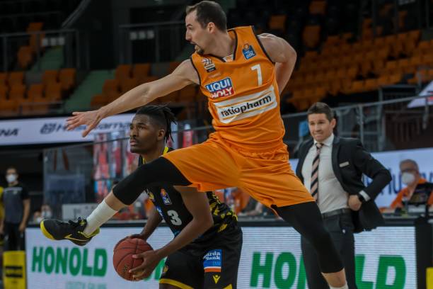 带来视觉享 带来视觉享