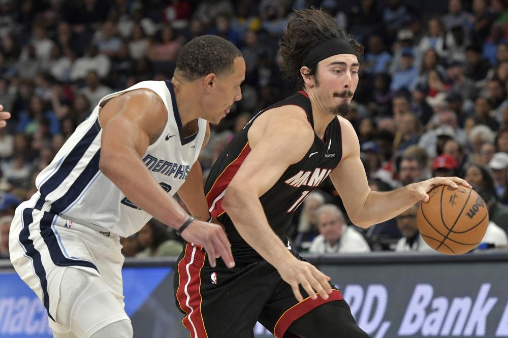 通过培养和 通过培养和