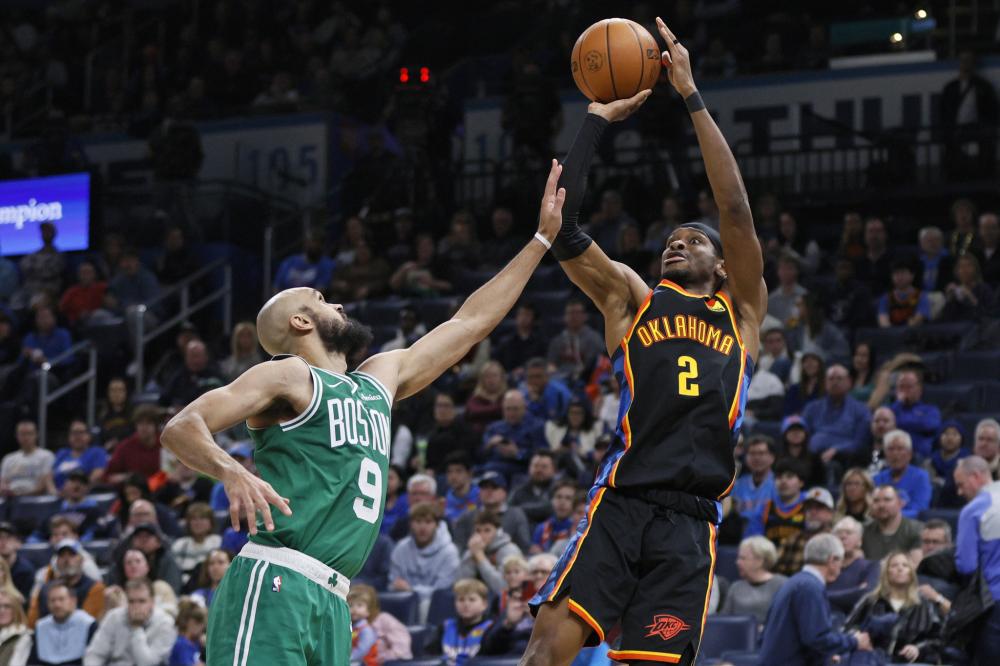 成为球迷们 成为球迷们