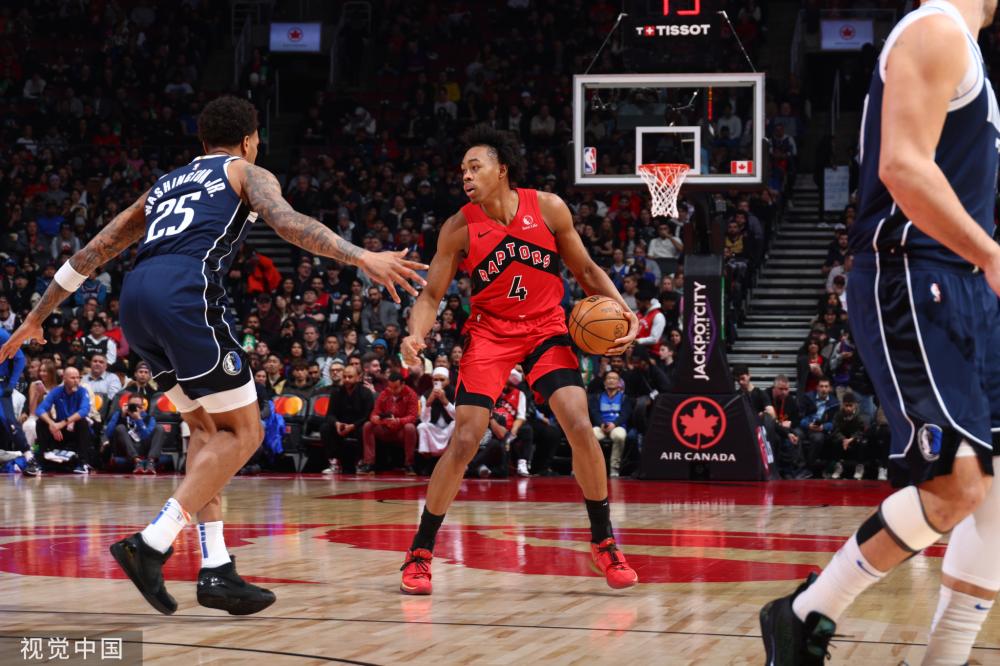 调整到了比 调整到了比