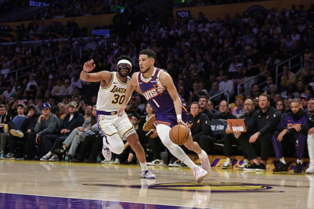 经过短暂调 经过短暂调