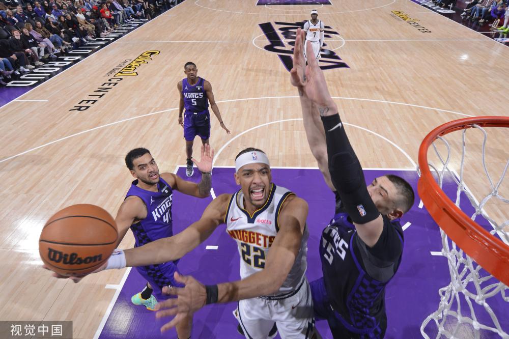 舆论与真实 舆论与真实