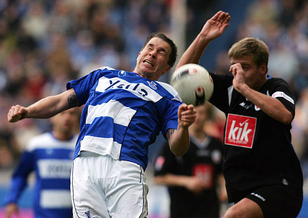 场上并不罕 场上并不罕