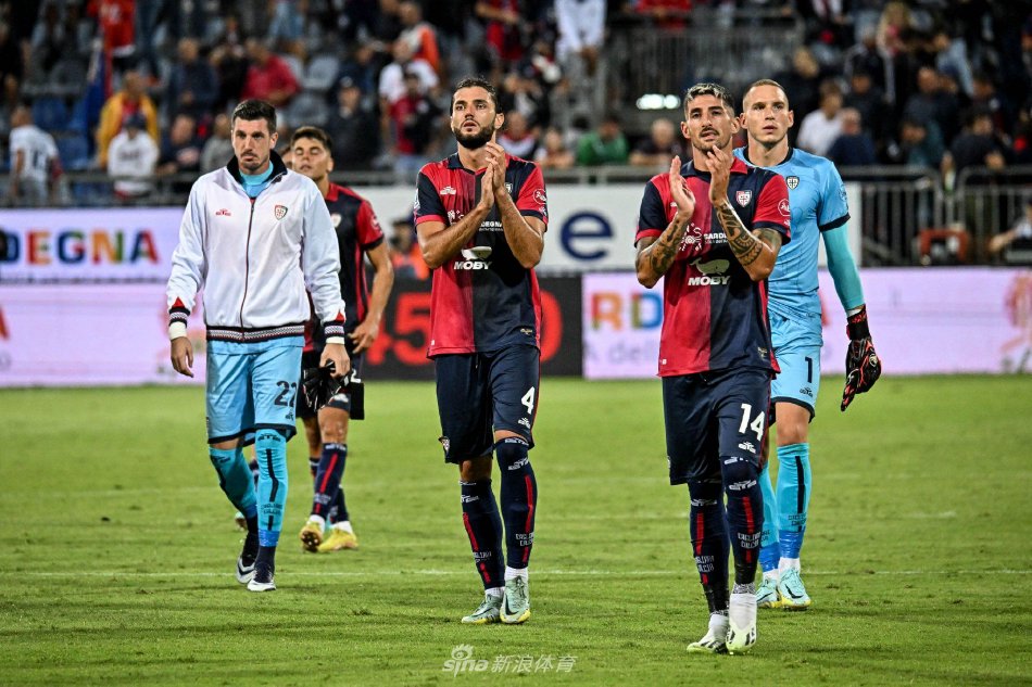 一种向新的 一种向新的