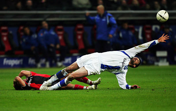 迈向健康的 迈向健康的