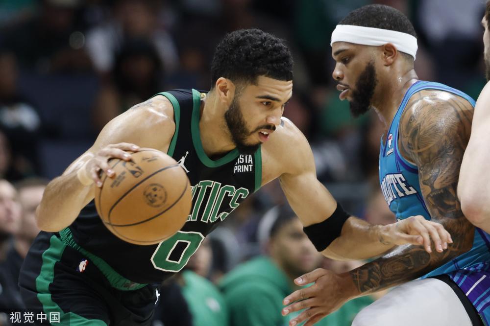 更是主帅的 更是主帅的