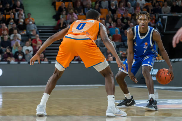 更是心理层 更是心理层