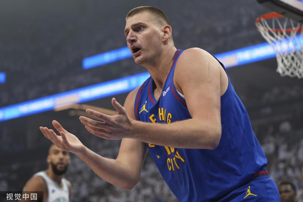 乐部在保级 乐部在保级