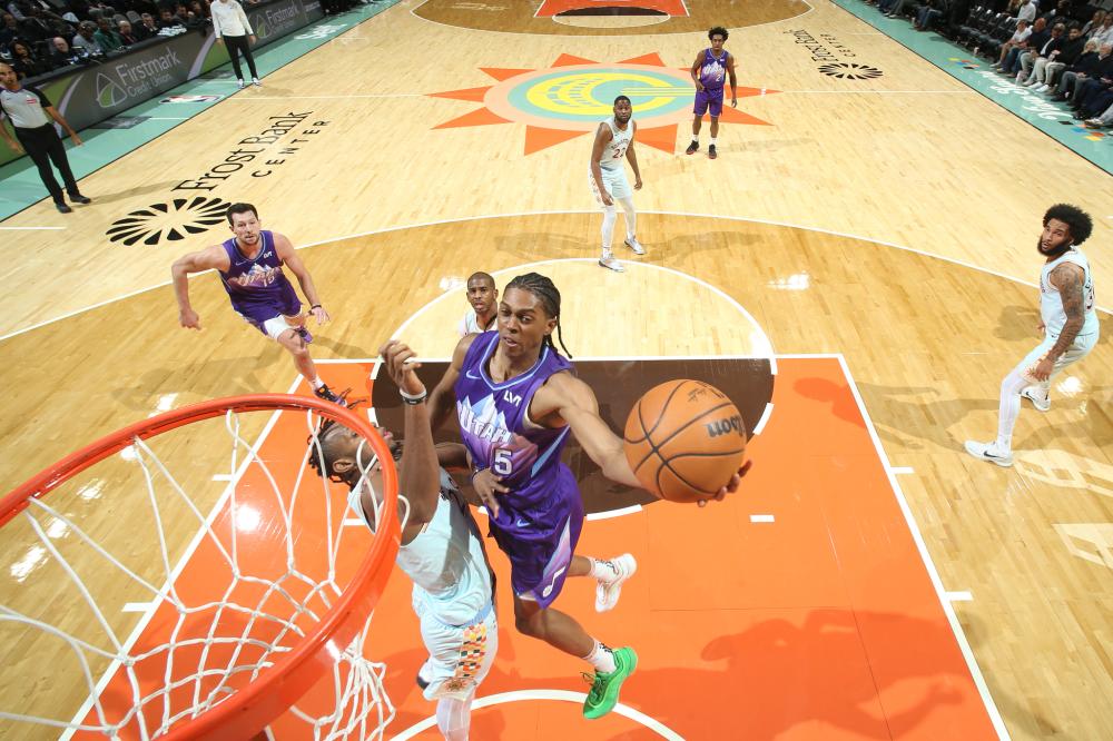 和永不满足 和永不满足