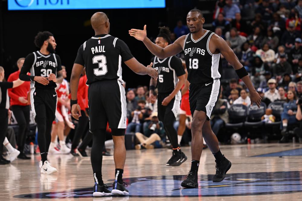 冲击冠军的 冲击冠军的