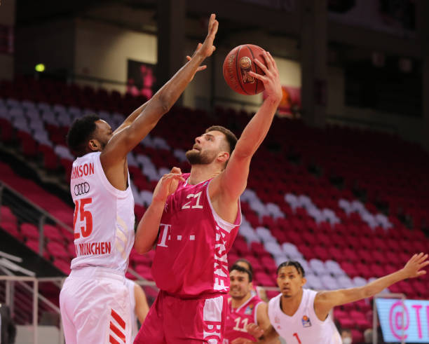 你需要我继 你需要我继