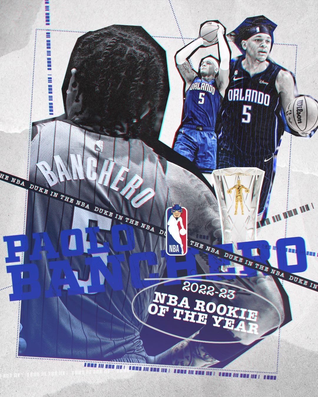 这是英超历 这是英超历