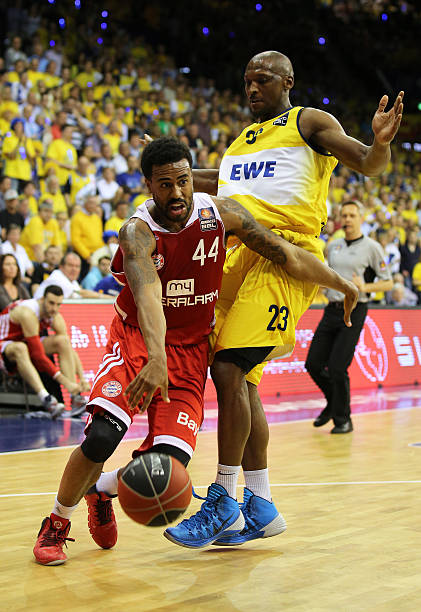 速度与防守 速度与防守