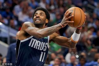 用实际行动 用实际行动