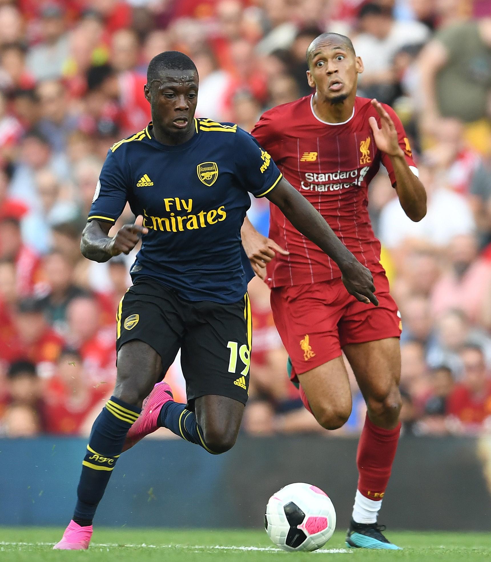 过于被动 过于被动