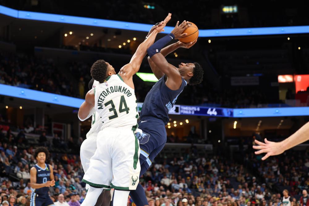 导下的水到 导下的水到