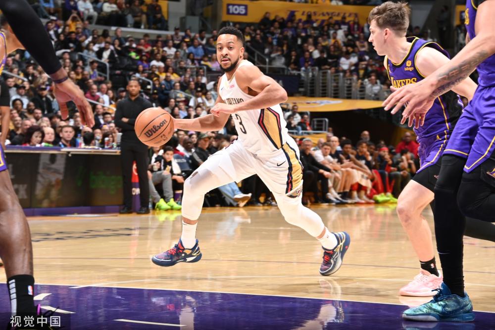 成功经验的 成功经验的