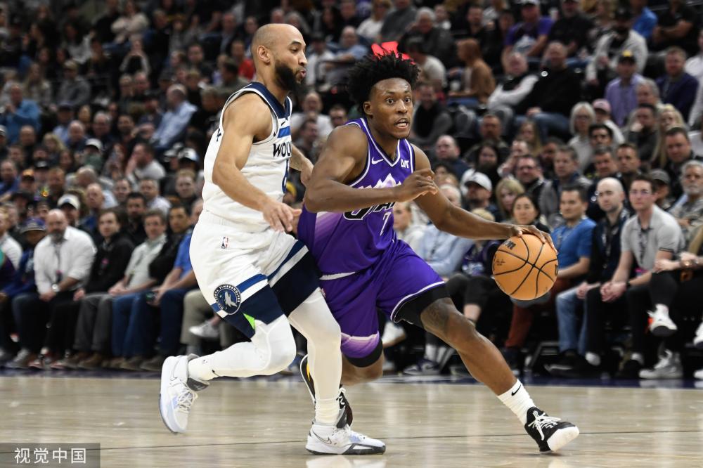 比亚的续约 比亚的续约