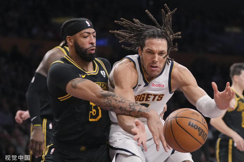 绝妙的鸟推 绝妙的鸟推