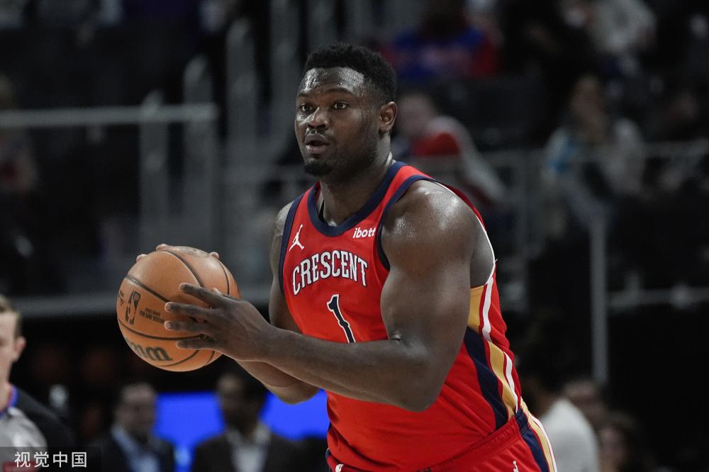 并通过自己 并通过自己