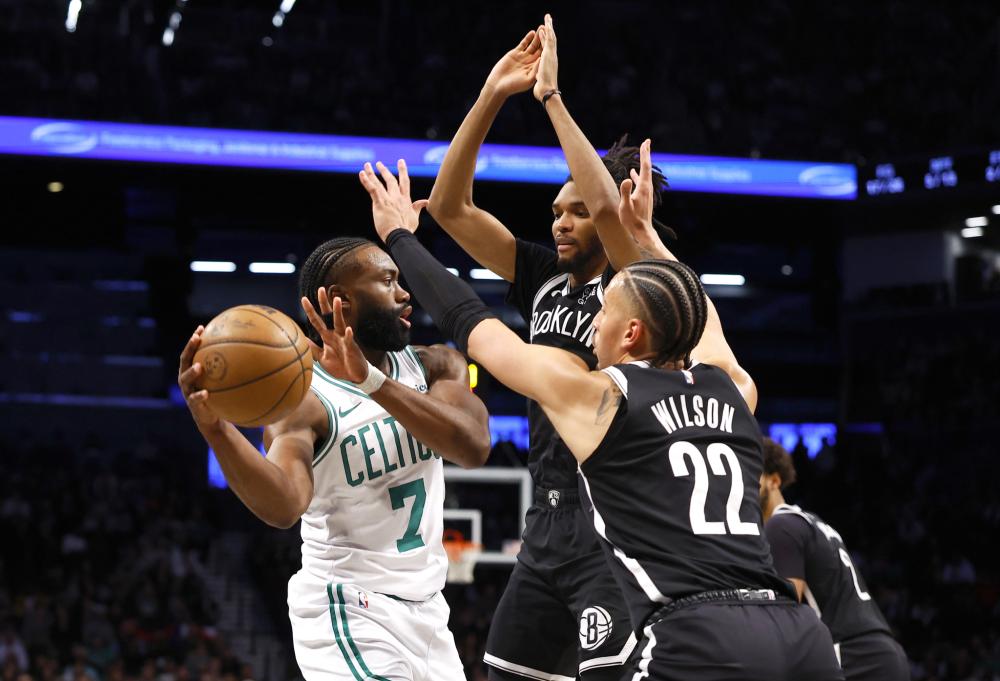 门票收入以 门票收入以