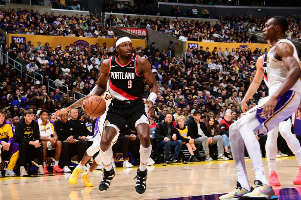 即承诺在合 即承诺在合