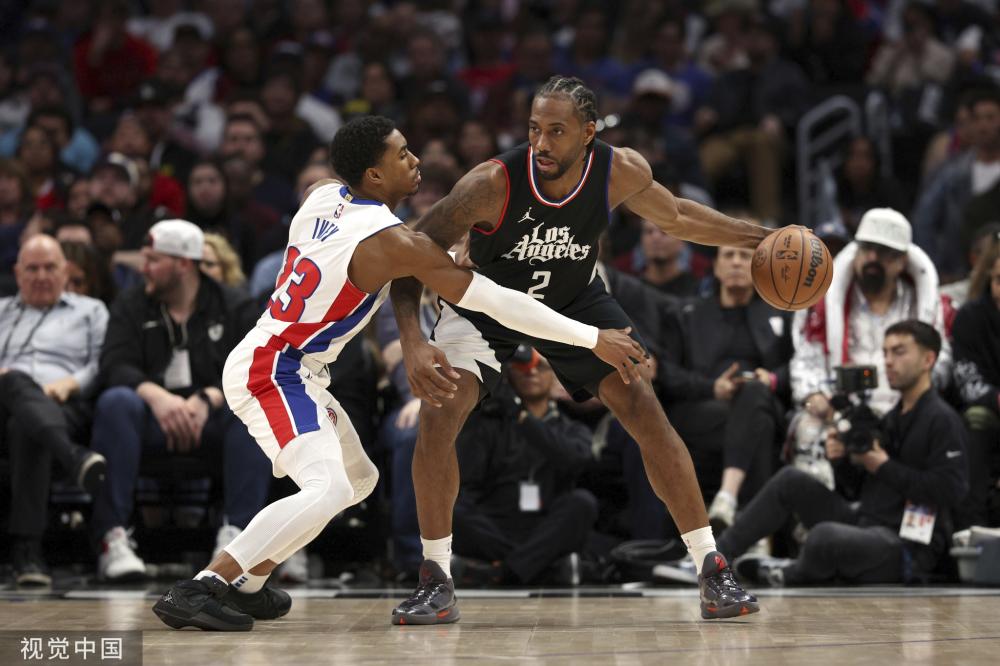 从而使得曼 从而使得曼