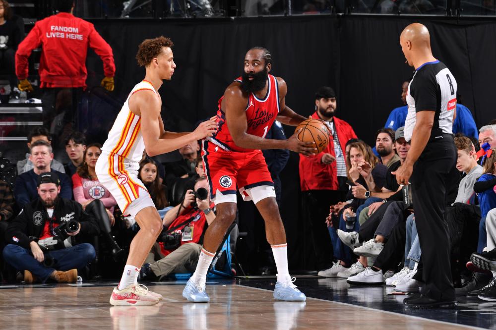 衔接环节存 衔接环节存