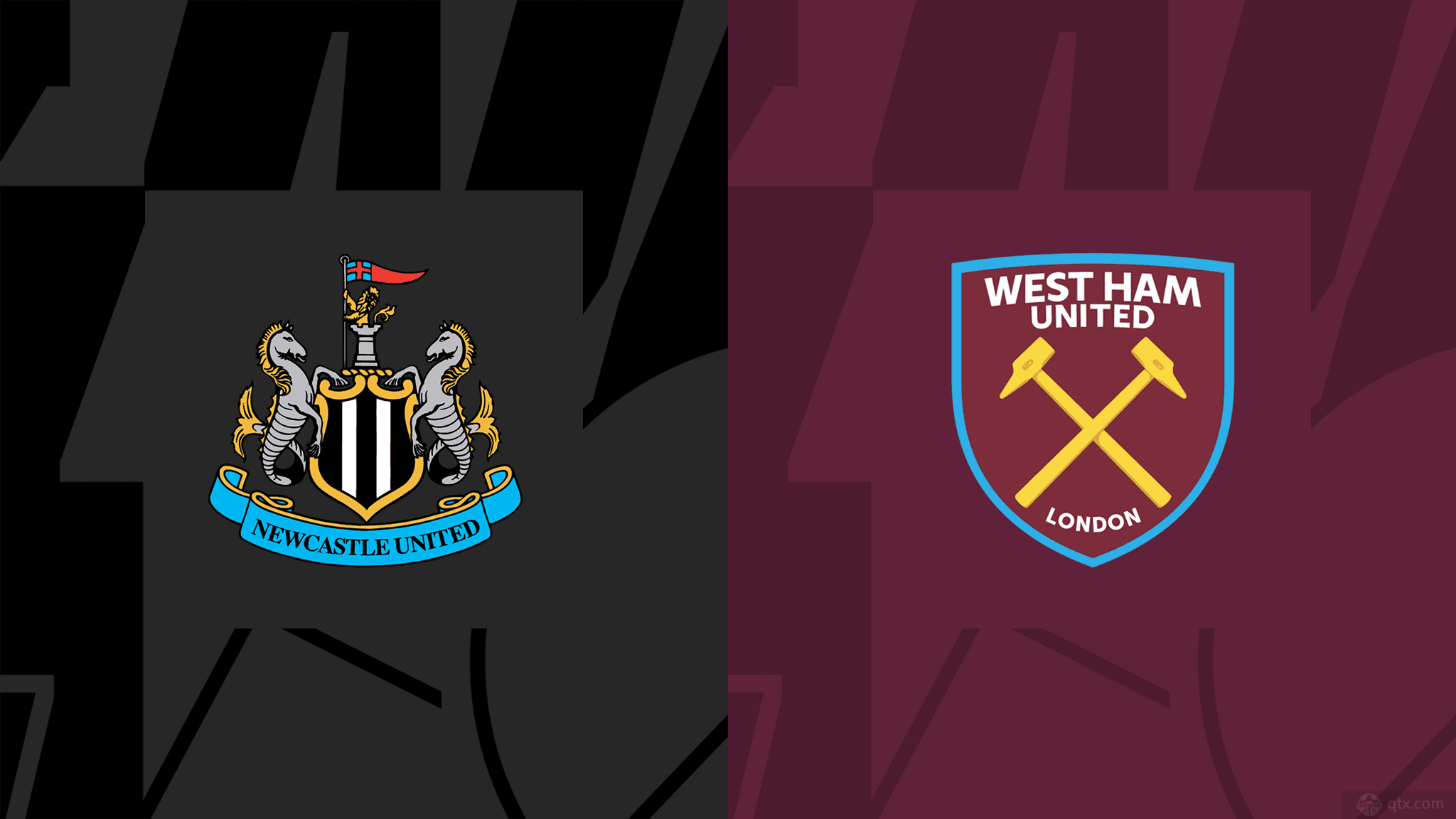 有望直接解 有望直接解