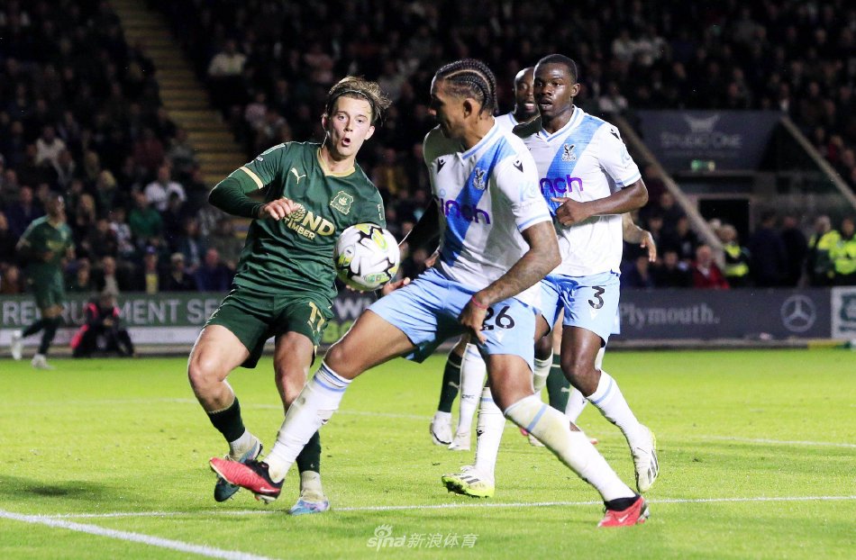 面前人人平 面前人人平