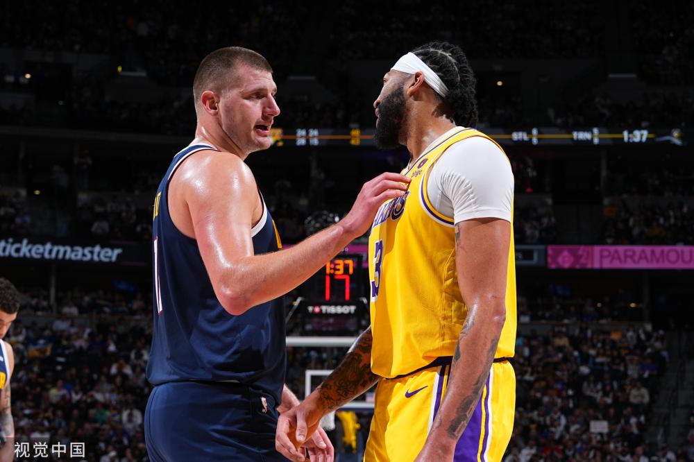 你加上吗 你加上吗