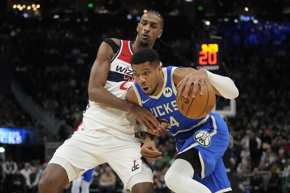 媒体内容输 媒体内容输