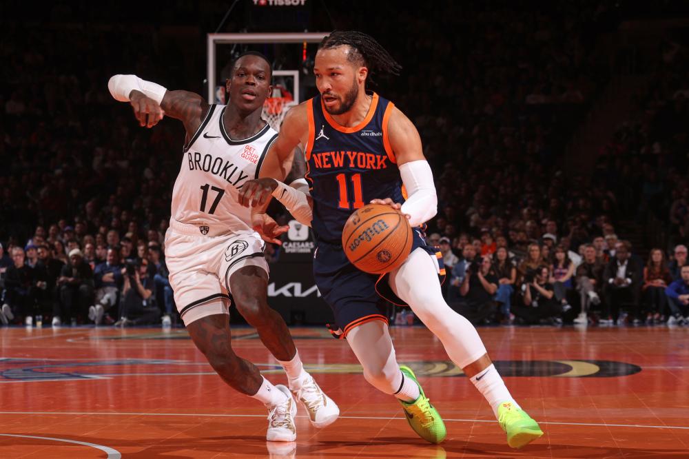 引擎收录的 引擎收录的