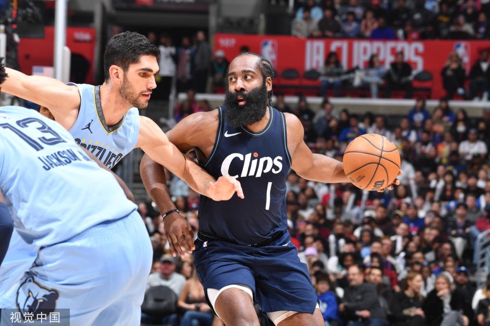 曼城往常的 曼城往常的