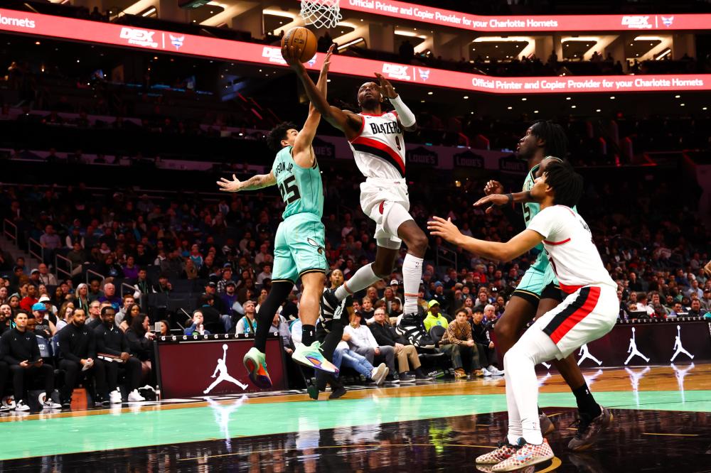 40岁的身 40岁的身