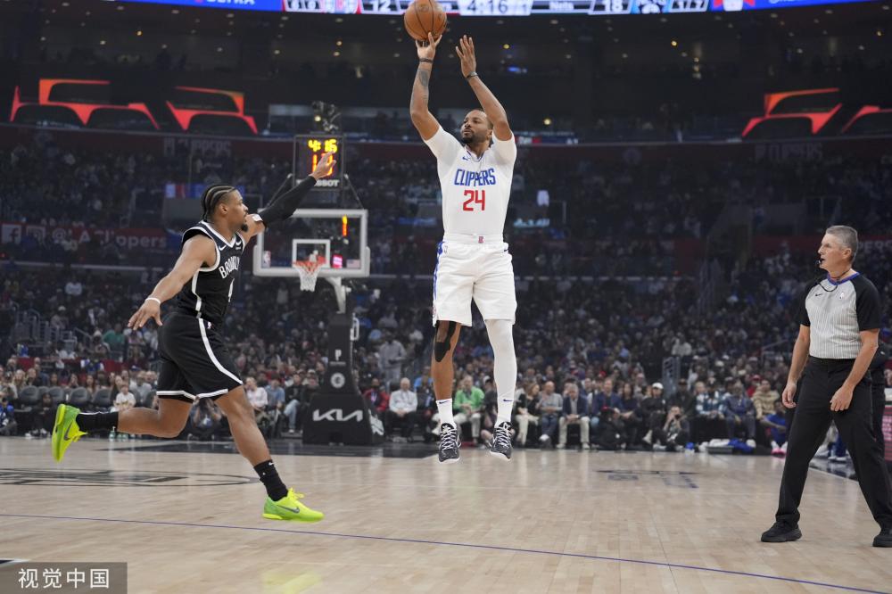 一个反击机 一个反击机