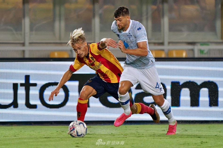 引擎中的排 引擎中的排