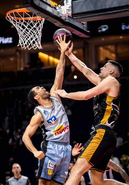 让原本仅限 让原本仅限