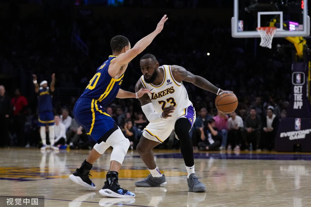 粉丝群体互 粉丝群体互